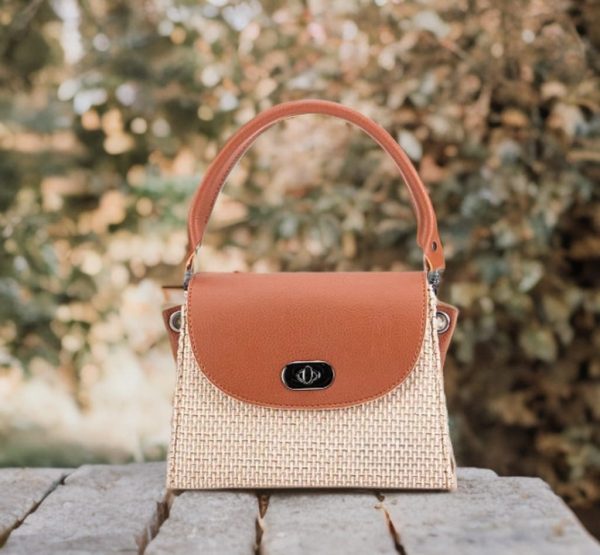 Elonor Bag - Imagem 2