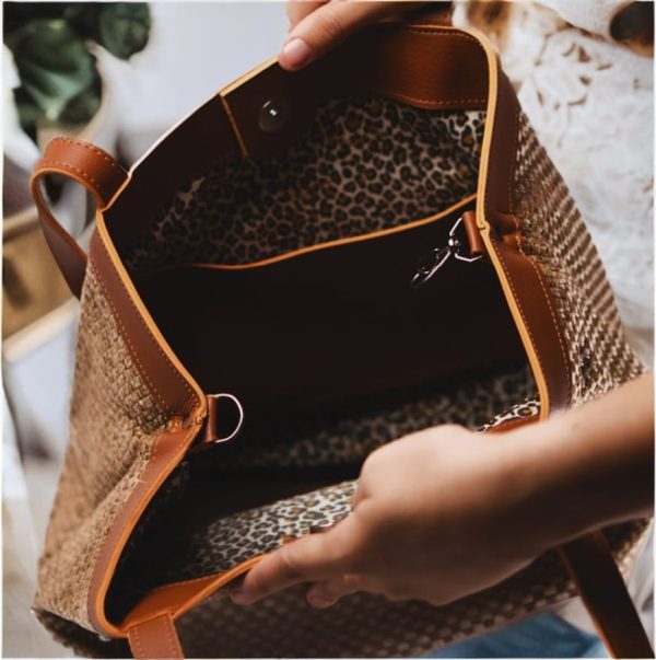 Lavinia Bag - Imagem 5