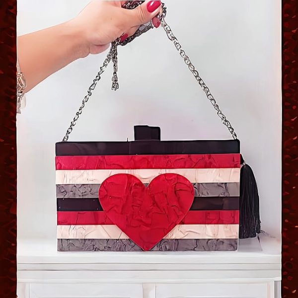 Lovic Bag - Image 4