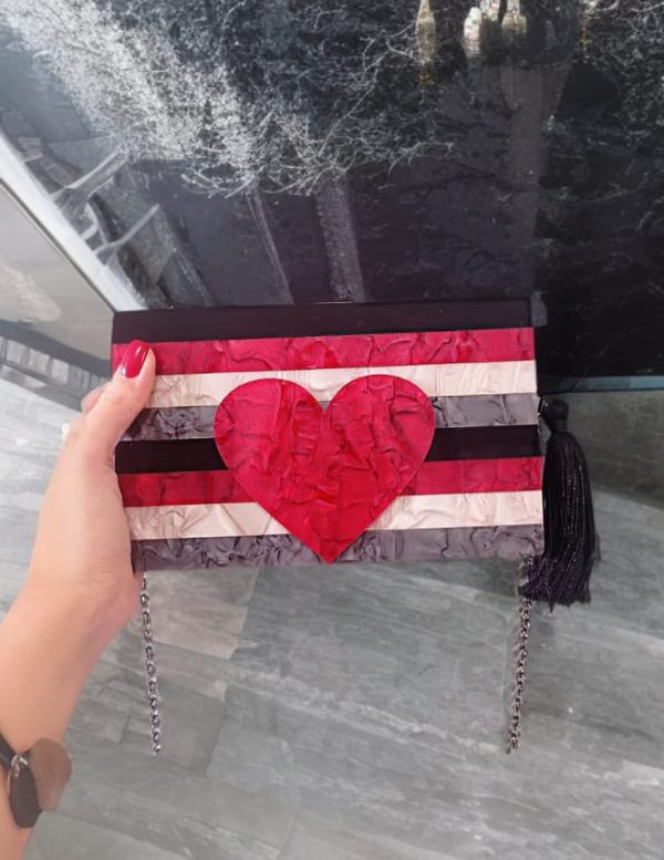 Lovic Bag - Image 3