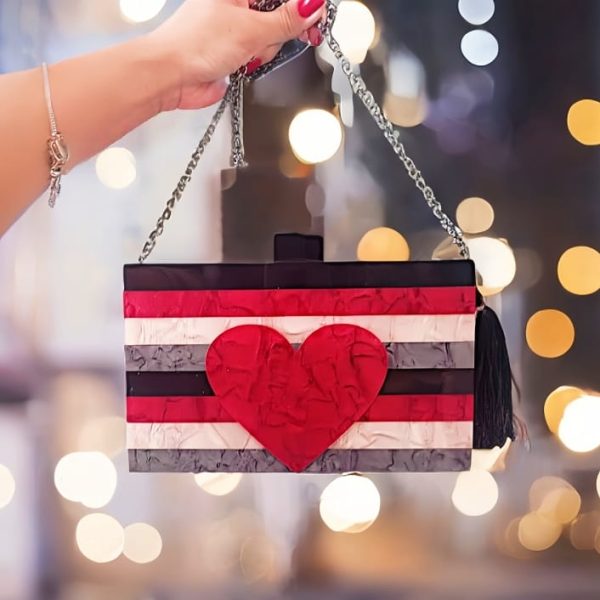 Lovic Bag - Image 2