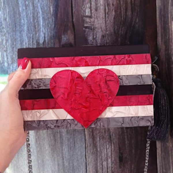Lovic Bag - Image 10