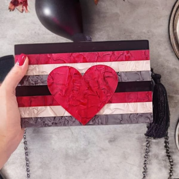 Lovic Bag - Image 8