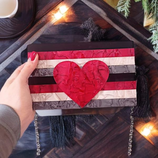 Lovic Bag - Image 7
