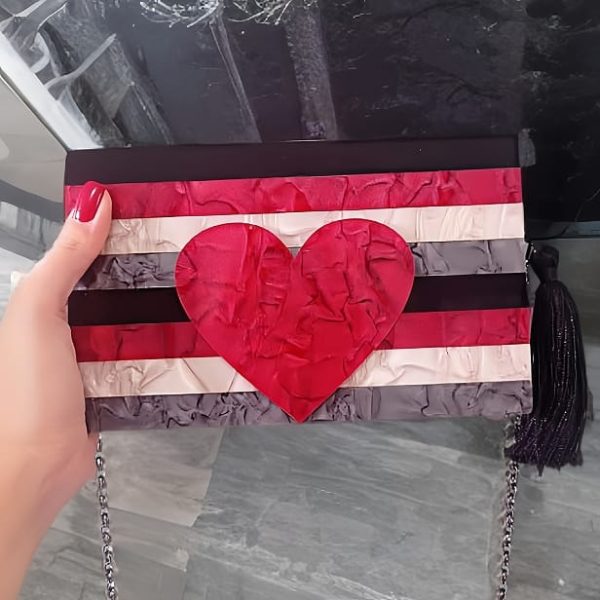 Lovic Bag - Image 6