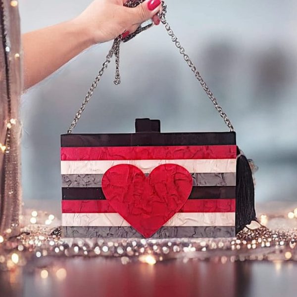 Lovic Bag - Image 5