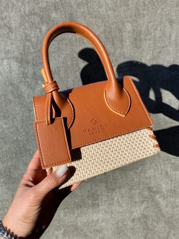 Luma Bag - Imagem 5