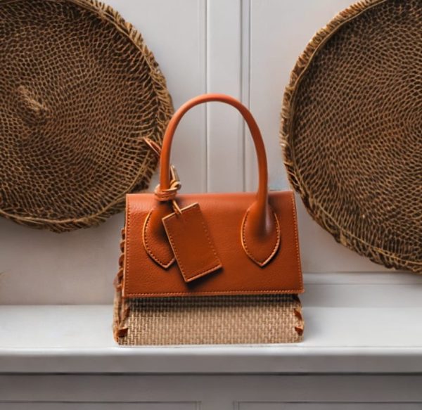 Luma Bag - Imagem 4