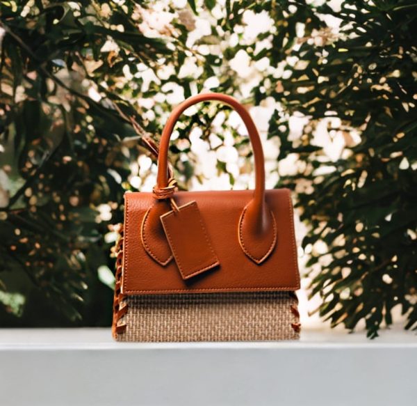 Luma Bag - Imagem 3