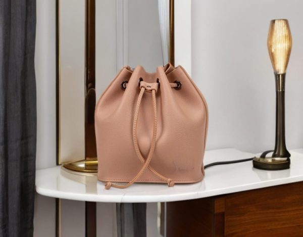 Luré Bag - Imagem 9