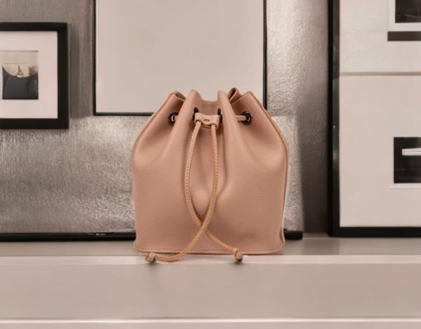 Luré Bag - Imagem 8