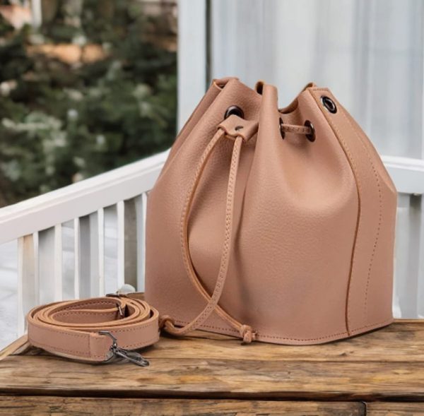 Luré Bag - Imagem 7