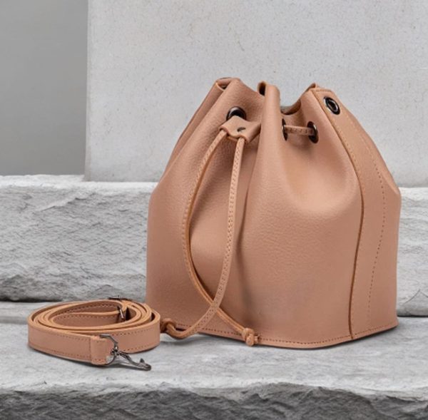 Luré Bag - Imagem 6