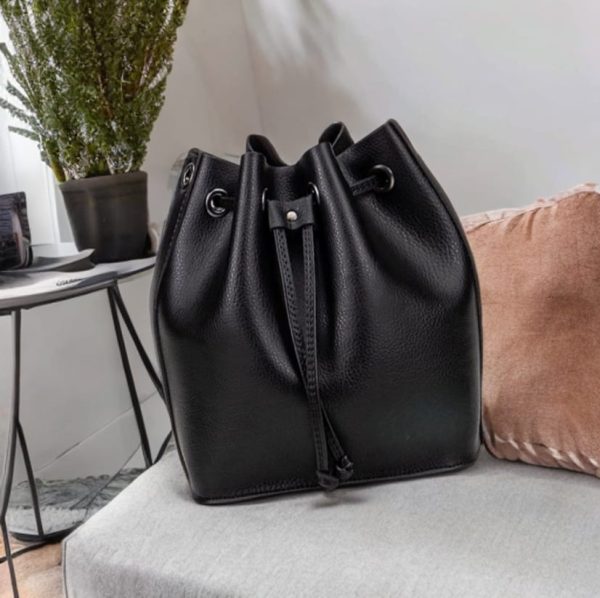 Luré Bag - Imagem 4