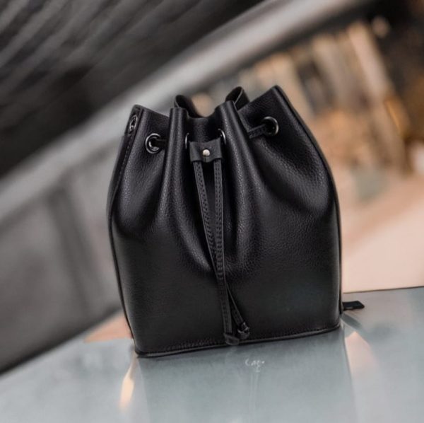 Luré Bag - Imagem 3