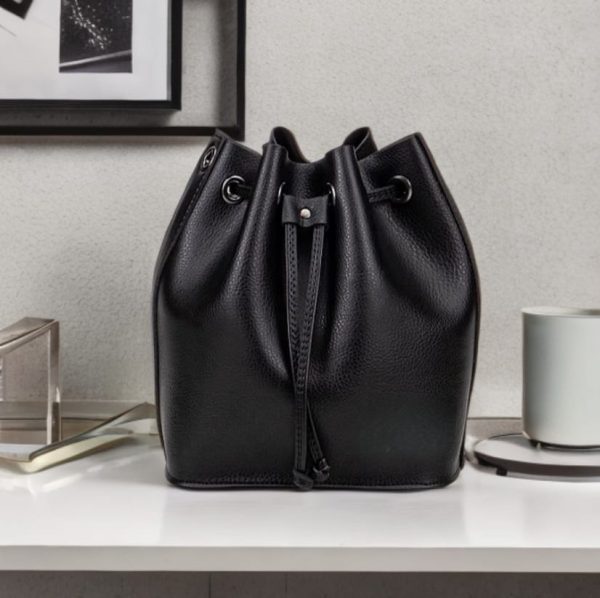 Luré Bag - Imagem 2