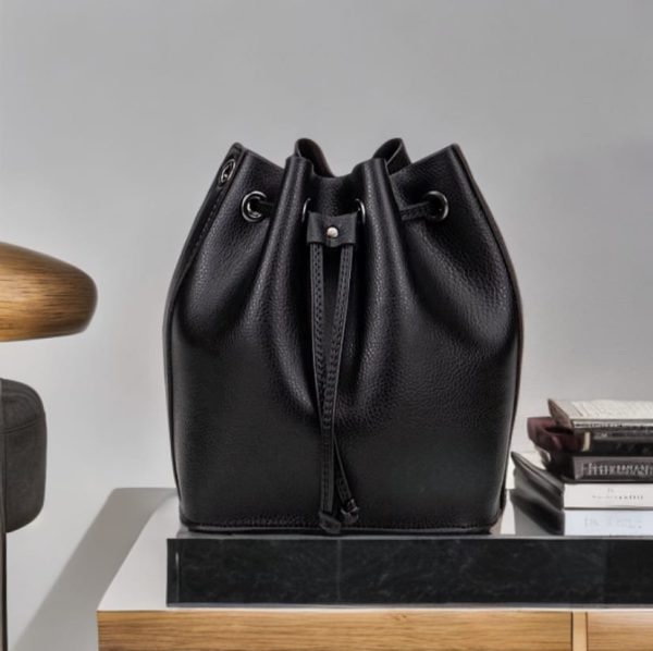 Luré Bag
