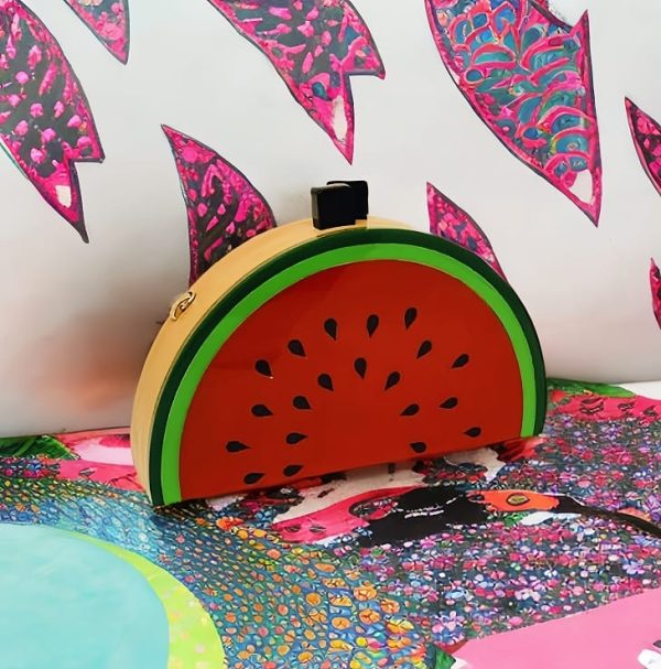 Melanice Bag - Imagem 4