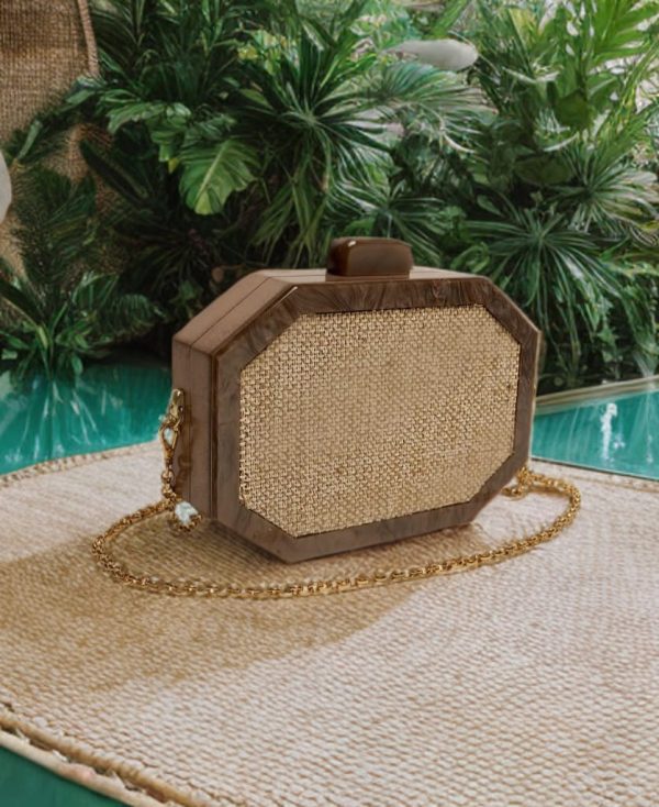 Melanie Bag - Image 3
