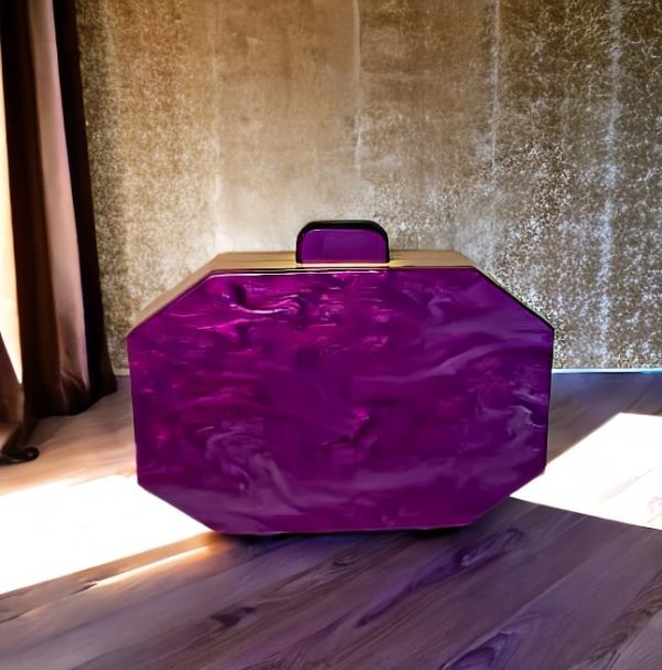 Melanie Bag - Image 7