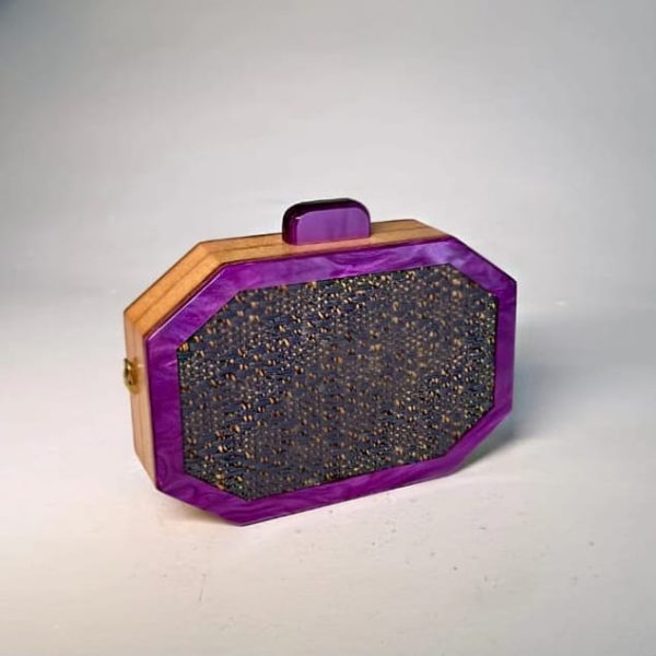 Melanie Bag - Image 9