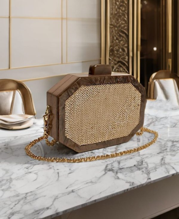 Melanie Bag - Image 2