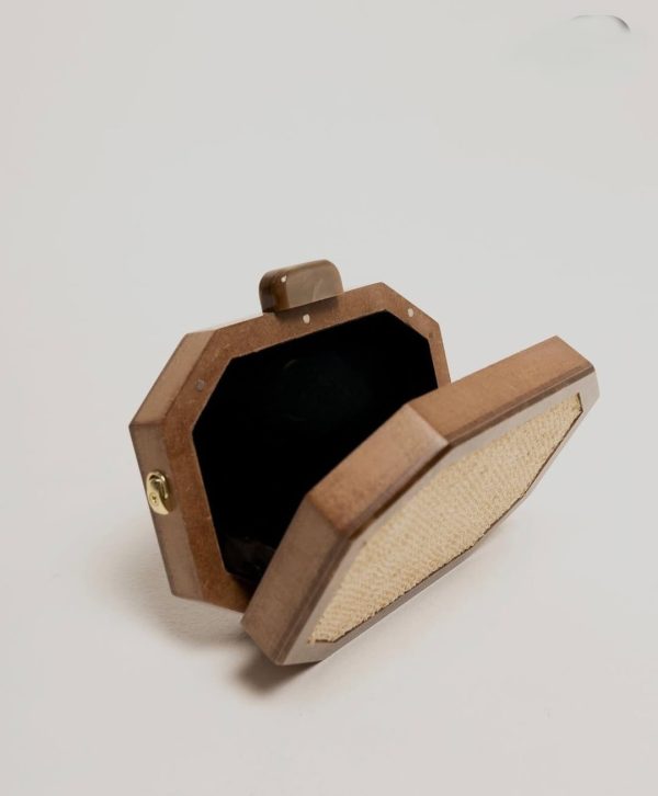 Melanie Bag - Image 5