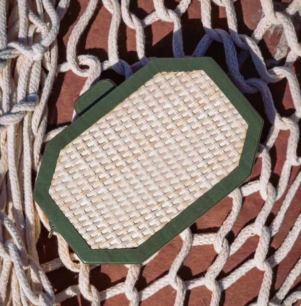 Melanie Bag - Image 6