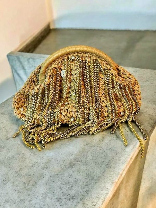 Mirah Bag