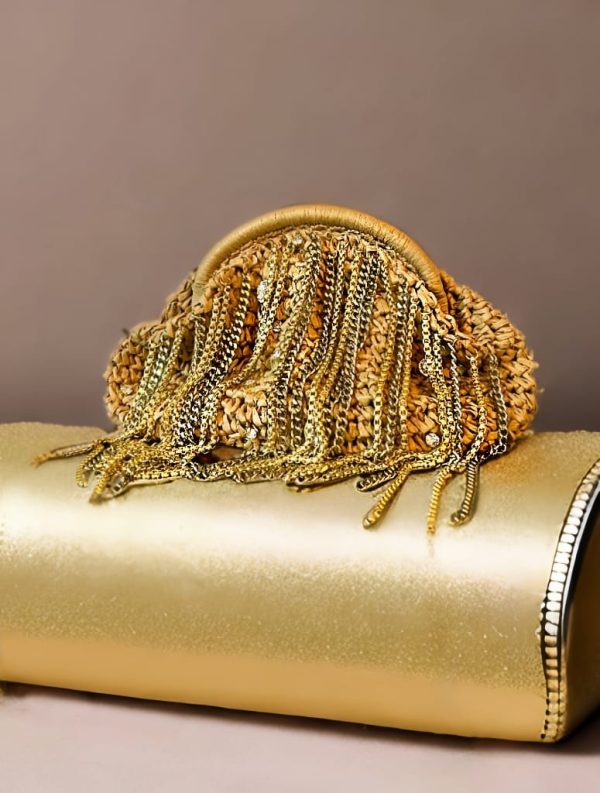 Mirah Bag - Imagem 3