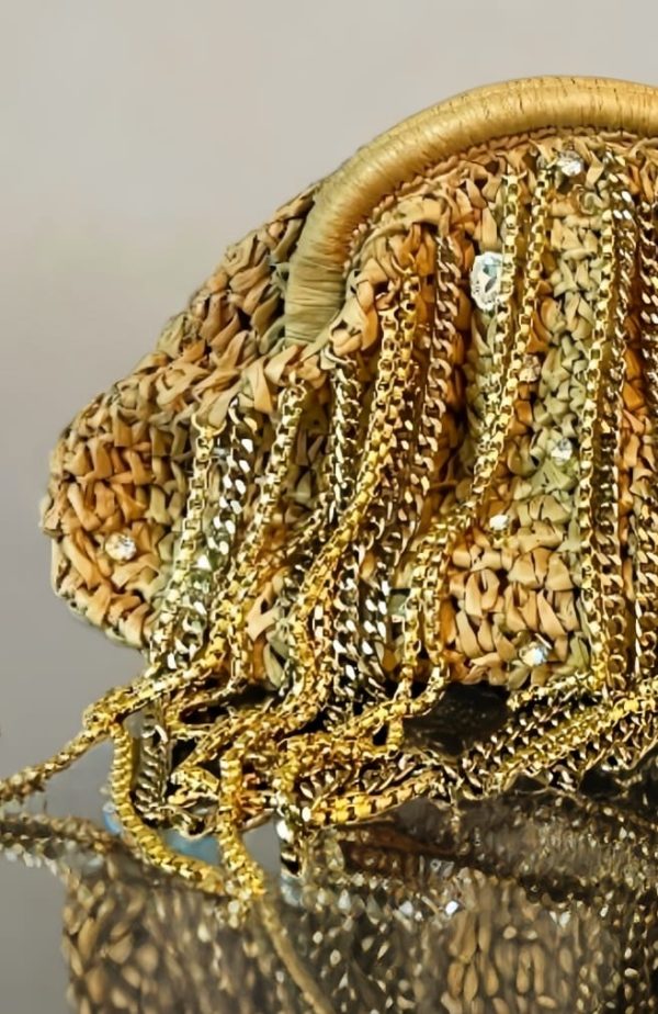 Mirah Bag - Imagem 4