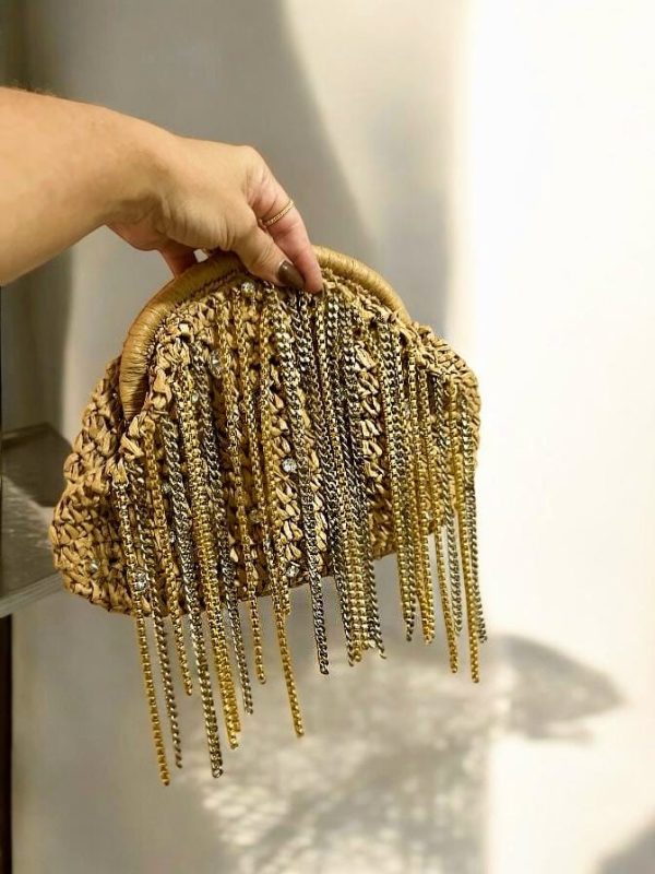Mirah Bag - Imagem 5