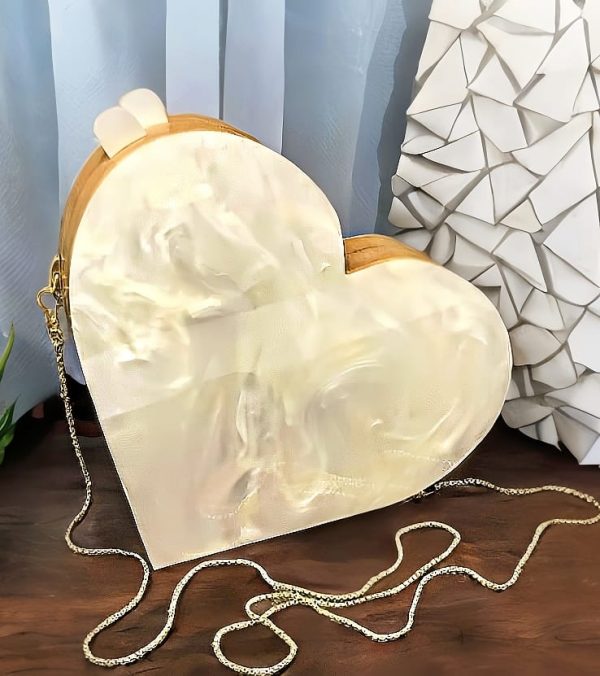 Mon Amour Bag - Imagem 2