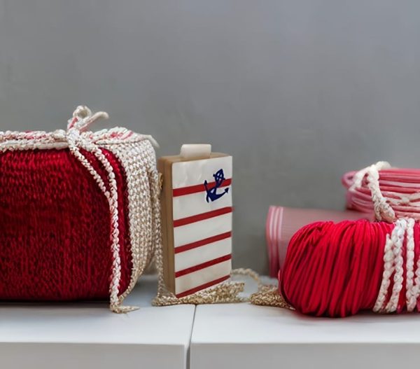 Nava Bag - Imagem 3