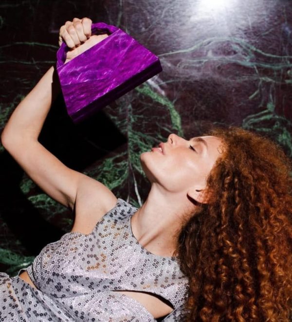 Nuvia Bag - Image 8