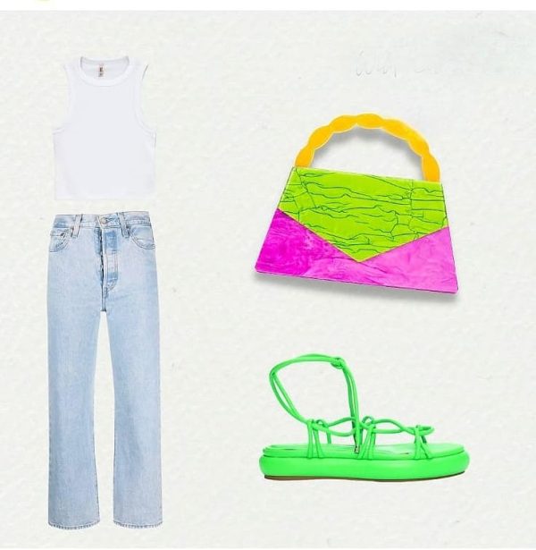 Nuvia Bag - Image 16