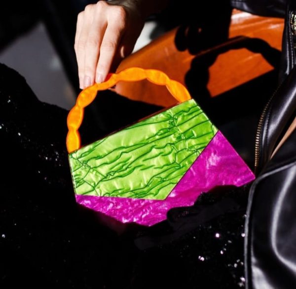 Nuvia Bag - Image 14