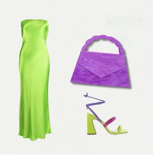 Nuvia Bag - Image 2