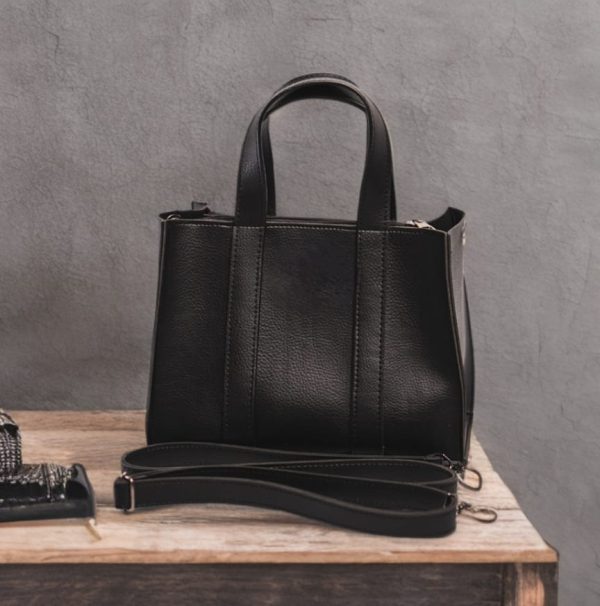 Zanna Bag