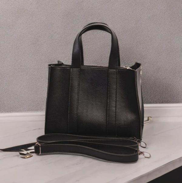 Zanna Bag - Imagem 5