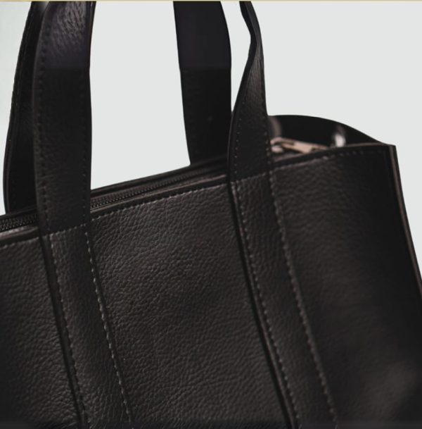 Zanna Bag - Imagem 4