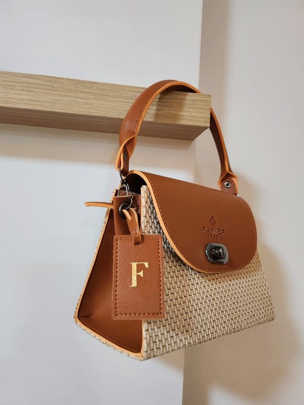Elonor Bag - Imagem 10