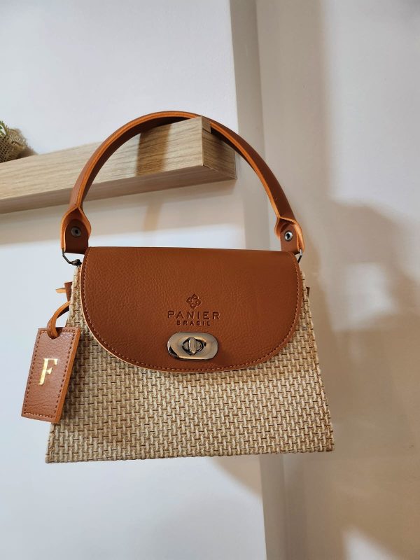 Elonor Bag - Imagem 11