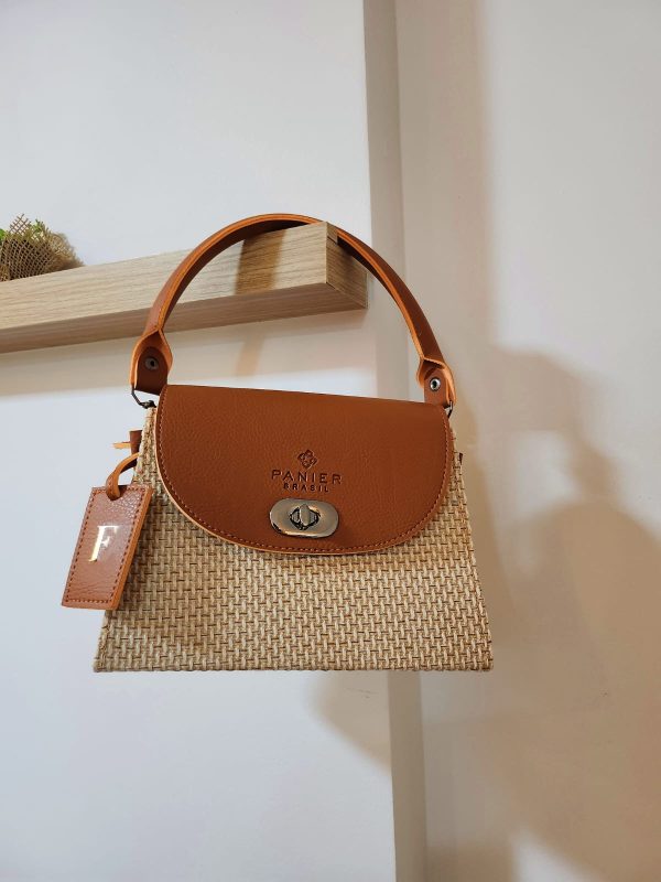 Elonor Bag - Imagem 12