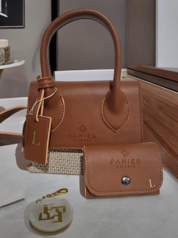 Elonor Bag - Imagem 13