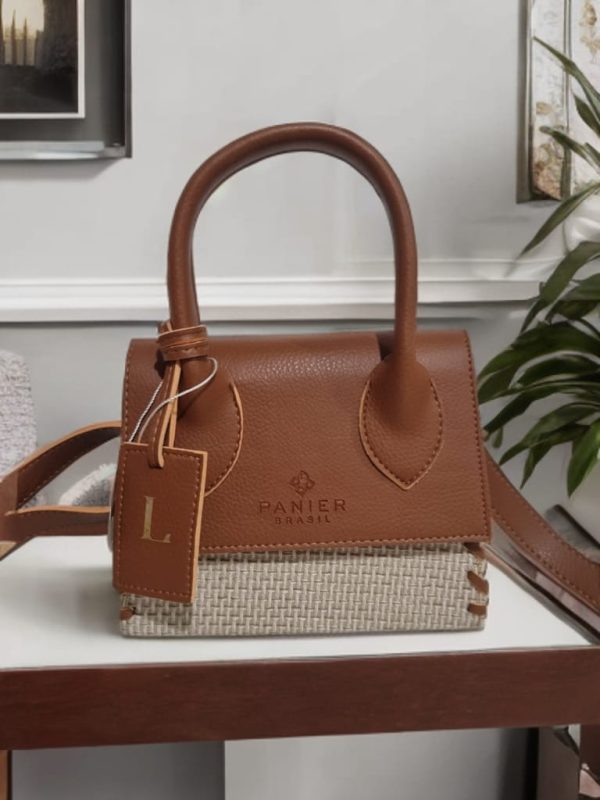 Elonor Bag - Imagem 14