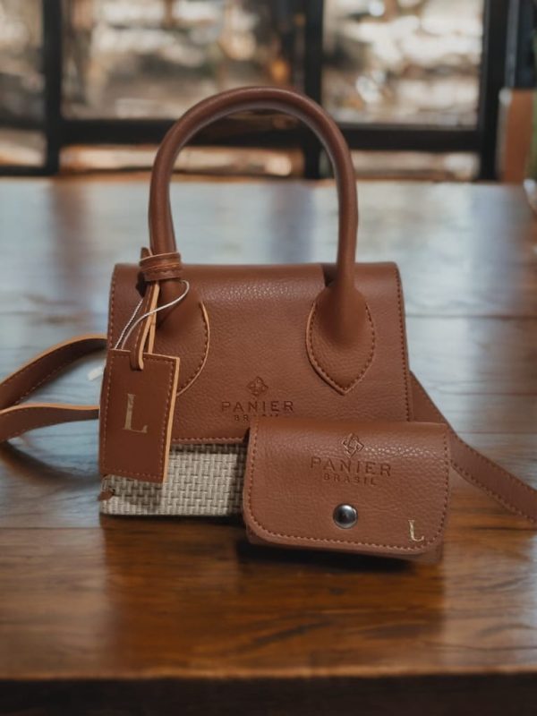 Elonor Bag - Imagem 15
