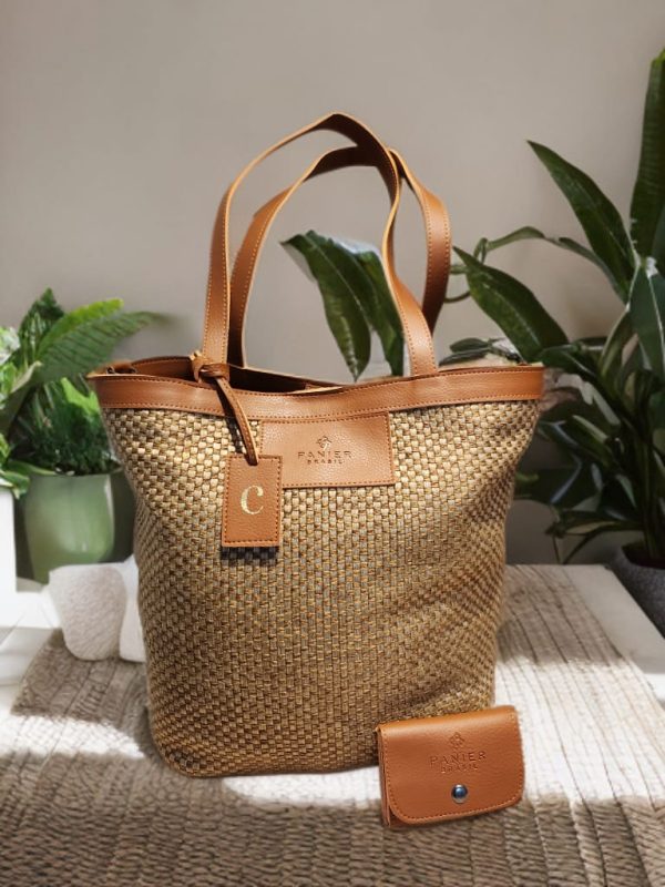 Lavinia Bag
