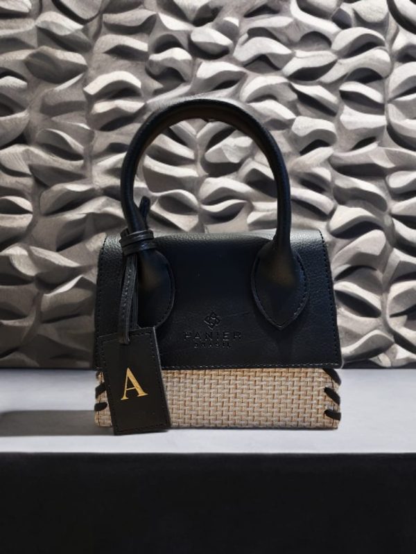 Luma Bag - Imagem 6