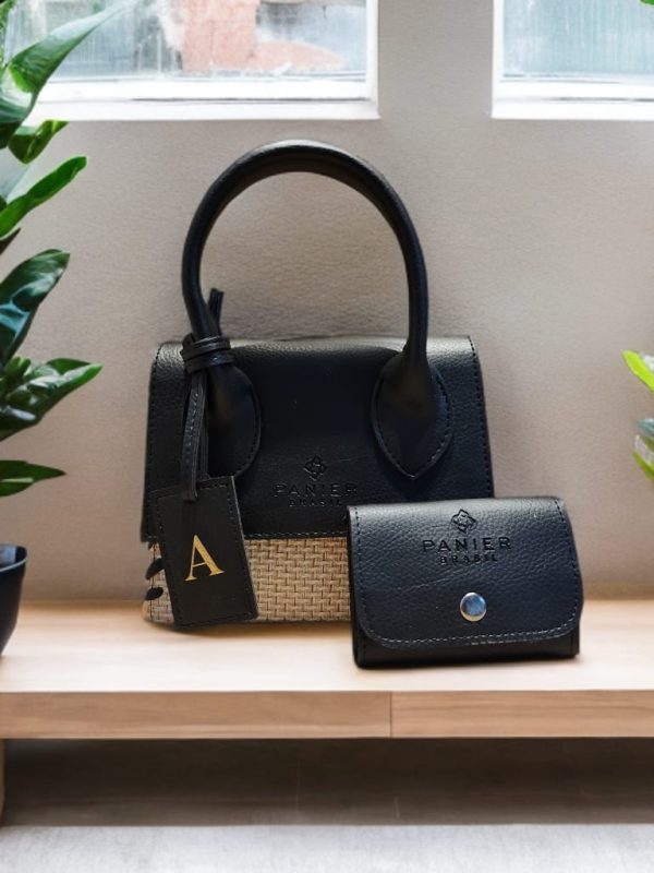 Luma Bag - Imagem 7